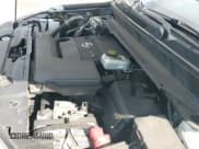 ✅ 2016 Nissan Pathfinder SV • VIN: 5N1AR2MM7GC666375 • Лот: 43908619. Опубликован ранее на IAAI с пробегом 94 470 миль. Бесплатный доступ к архиву аукционных продаж из США и подробный отчёт об истории автомобиля на DreamBid. Изображение 18.