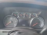 ✅ 2016 Chevrolet Tahoe LT • VIN: 1GNSCBKC7GR129367 • Lot: 42503801. Listed on IAAI with 111,352 mi. Free auction sales archive from the USA and detailed vehicle history report at DreamBid. Image 7.