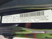 ✅ 2013 Jeep Wrangler Unlimited Sahara • VIN: 1C4BJWEG7DL627832 • Lot: 43612414. Wystawiony na IAAI z przebiegiem 181 773 mil. Bezpłatny archiwum sprzedaży aukcyjnych z USA i szczegółowy raport historii pojazdu na DreamBid. Zdjęcie 9.