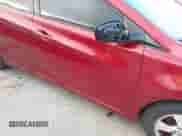 2015 Hyundai Elantra SE с VIN 5NPDH4AE4FH606148, выставлен на аукционе IAAI как лот 43553112 с пробегом 141 357 миль миль и . История ставок и продаж доступна на DreamBid. Изображение 13.