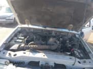 ✅ 2002 Mazda B-Series DS • VIN: 4F4YR12U22TM11858 • Лот: 40819886. Опубликован ранее на IAAI с пробегом 104 051 миль. Бесплатный доступ к архиву аукционных продаж из США и подробный отчёт об истории автомобиля на DreamBid. Изображение 10.