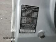 ✅ 2008 Land Rover LR3 HSE • VIN: SALAG25498A458755 • Лот: 82282324. Опубликован ранее на Copart с пробегом 177 031 миль. Бесплатный доступ к архиву аукционных продаж из США и подробный отчёт об истории автомобиля на DreamBid. Изображение 13.