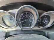 ✅ 2011 Lincoln MKT EcoBoost • VIN: 2LMHJ5ATXBBJ50463 • Lot: 61064575. Wystawiony na Copart z przebiegiem 155 956 mil. Bezpłatny archiwum sprzedaży aukcyjnych z USA i szczegółowy raport historii pojazdu na DreamBid. Zdjęcie 9.