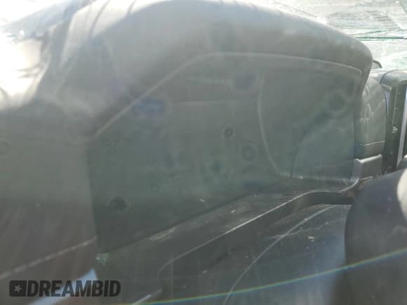 ✅ 2024 Ford Ranger Lariat • VIN: 1FTER4KH6RLE11307 • Лот: 89503445. Опубликован ранее на Copart с пробегом Не указан. Бесплатный доступ к архиву аукционных продаж из США и подробный отчёт об истории автомобиля на DreamBid. Изображение 9.