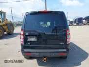 ✅ 2013 Land Rover LR4 HSE • VIN: SALAG2D44DA697884 • Lot: 42620594. Wystawiony na IAAI z przebiegiem 134 174 mil. Bezpłatny archiwum sprzedaży aukcyjnych z USA i szczegółowy raport historii pojazdu na DreamBid. Zdjęcie 16.