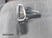 ✅ 2018 Chevrolet Colorado 2WD Work Truck • VIN: 1GCGSBEN5J1306373 • Lot: 41843621. Listed on IAAI with 94,766 mi. Free auction sales archive from the USA and detailed vehicle history report at DreamBid. Image 11.