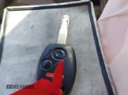 ✅ 2009 Honda Civic LX • VIN: 2HGFG12629H541252 • Lot: 43282120. Wystawiony na IAAI z przebiegiem 168 583 mil. Bezpłatny archiwum sprzedaży aukcyjnych z USA i szczegółowy raport historii pojazdu na DreamBid. Zdjęcie 11.