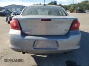 ✅ 2013 Dodge Avenger SE V6 • VIN: 1C3CDZAG1DN710068 • Лот: 75311104. Опубликован ранее на Copart с пробегом 144 276 миль. Бесплатный доступ к архиву аукционных продаж из США и подробный отчёт об истории автомобиля на DreamBid. Изображение 6.