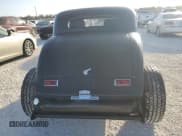 ✅ 1934 FORD ALL OTHER UK • VIN: 18828708 • Лот: 77363584. Опубликован ранее на Copart с пробегом 6 237 миль. Бесплатный доступ к архиву аукционных продаж из США и подробный отчёт об истории автомобиля на DreamBid. Изображение 6.