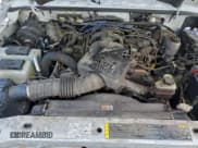 ✅ 2009 Ford Ranger XLT • VIN: 1FTZR45E09PA47235 • Лот: 94308345. Опубликован ранее на Copart с пробегом 166 270 миль. Бесплатный доступ к архиву аукционных продаж из США и подробный отчёт об истории автомобиля на DreamBid. Изображение 11.