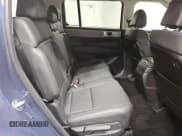 ✅ 2026 Hyundai Santa Fe SEL • VIN: 5NMP2DGLXTH154171 • Лот: 91277855. Опубликован ранее на Copart с пробегом 313 миль. Бесплатный доступ к архиву аукционных продаж из США и подробный отчёт об истории автомобиля на DreamBid. Изображение 11.