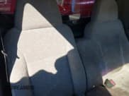 ✅ 2005 Chevrolet Colorado LS Z85 • VIN: 1GCCS148358275254 • Lot: 41381187. Listed on IAAI with 219,149 mi. Free auction sales archive from the USA and detailed vehicle history report at DreamBid. Image 8.