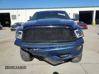 ✅ 2009 Dodge 1500 SLT • VIN: 1D3HB13T49S743147 • Lot: 80421384. Wystawiony na Copart z przebiegiem 243 851 mil. Bezpłatny archiwum sprzedaży aukcyjnych z USA i szczegółowy raport historii pojazdu na DreamBid. Zdjęcie 5.