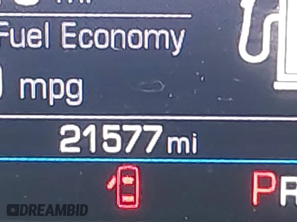 ✅ 2022 Chevrolet Equinox LT • VIN: 3GNAXKEV1NL163418 • Lot: 43365738. Wystawiony na IAAI z przebiegiem 21 577 mil. Bezpłatny archiwum sprzedaży aukcyjnych z USA i szczegółowy raport historii pojazdu na DreamBid. Zdjęcie 15.