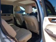 ✅ 2017 Mercedes-Benz GLS 450 • VIN: 4JGDF6EEXHA975887 • Лот: 43372648. Опубликован ранее на IAAI с пробегом 90 346 миль. Бесплатный доступ к архиву аукционных продаж из США и подробный отчёт об истории автомобиля на DreamBid. Изображение 8.