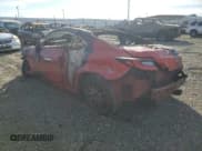 ✅ 2024 Toyota 86 • VIN: JF1ZNBB19R8754383 • Lot: 90733245. Listed on Copart with Not provided. Free auction sales archive from the USA and detailed vehicle history report at DreamBid. Image 2.