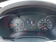 ✅ 2018 Kia Optima S • VIN: 5XXGT4L3XJG226016 • Lot: 96478235. Wystawiony na Copart z przebiegiem 136 251 mil. Bezpłatny archiwum sprzedaży aukcyjnych z USA i szczegółowy raport historii pojazdu na DreamBid. Zdjęcie 9.