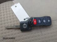 ✅ 2007 Nissan Sentra SL • VIN: 3N1AB61E67L618290 • Lot: 42693180. Wystawiony na IAAI z przebiegiem 89 800 mil. Bezpłatny archiwum sprzedaży aukcyjnych z USA i szczegółowy raport historii pojazdu na DreamBid. Zdjęcie 11.