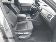 ✅ 2021 Volkswagen Atlas SE • VIN: 1V2WC2CA5MC236132 • Lot: 42391621. Listed on IAAI with 55,145 mi. Free auction sales archive from the USA and detailed vehicle history report at DreamBid. Image 5.