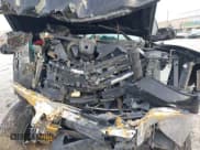 ✅ 2013 GMC Sierra 1500 SLT • VIN: 3GTP2WE73DG108356 • Lot: 41598358. Listed on IAAI with Not provided. Free auction sales archive from the USA and detailed vehicle history report at DreamBid. Image 10.