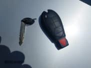 ✅ 2010 Jeep Commander Limited • VIN: 1J4RG5GT6AC146638 • Лот: 42391331. Опубликован ранее на IAAI с пробегом 142 609 миль. Бесплатный доступ к архиву аукционных продаж из США и подробный отчёт об истории автомобиля на DreamBid. Изображение 11.