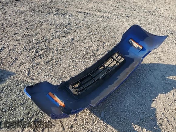 ✅ 2007 Nissan 350Z • VIN: JN1BZ34D07M504633 • Lot: 79049024. Wystawiony na Copart z przebiegiem 135 364 mil. Bezpłatny archiwum sprzedaży aukcyjnych z USA i szczegółowy raport historii pojazdu na DreamBid. Zdjęcie 12.