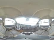 ✅ 2010 Chevrolet Silverado 1500 • VIN: NY72628 • Lot: 92416495. Wystawiony na Copart z przebiegiem 264 511 mil. Bezpłatny archiwum sprzedaży aukcyjnych z USA i szczegółowy raport historii pojazdu na DreamBid. Zdjęcie 14.