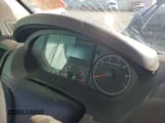 ✅ 2021 Ram ProMaster Cargo • VIN: 3C6LRVDG7ME589091 • Lot: 70330685. Listed on Copart with Not provided. Free auction sales archive from the USA and detailed vehicle history report at DreamBid. Image 9.