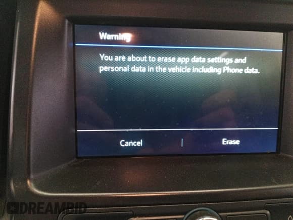 ✅ 2019 Chevrolet Colorado 2WD Work Truck • VIN: 1GCGSBEA0K1298696 • Лот: 42295245. Опубликован ранее на IAAI с пробегом 119 583 миль. Бесплатный доступ к архиву аукционных продаж из США и подробный отчёт об истории автомобиля на DreamBid. Изображение 1.