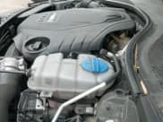 ✅ 2015 Audi A7 Premium Plus • VIN: WAUWMAFC4FN034666 • Lot: 41708296. Wystawiony na IAAI z przebiegiem 101 744 mil. Bezpłatny archiwum sprzedaży aukcyjnych z USA i szczegółowy raport historii pojazdu na DreamBid. Zdjęcie 20.