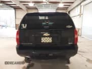 ✅ 2011 Chevrolet Suburban LT • VIN: 1GNSKJE35BR243708 • Лот: 41718525. Опубликован ранее на IAAI с пробегом 216 145 миль. Бесплатный доступ к архиву аукционных продаж из США и подробный отчёт об истории автомобиля на DreamBid. Изображение 16.
