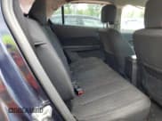 ✅ 2017 Chevrolet Equinox LT • VIN: 2GNFLFEK0H6214642 • Лот: 60108254. Опубликован ранее на Copart с пробегом 139 103 миль. Бесплатный доступ к архиву аукционных продаж из США и подробный отчёт об истории автомобиля на DreamBid. Изображение 10.