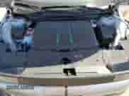 2024 Hyundai Ioniq 5 SEL z VIN KM8KN4DE0RU278227, wystawiony jako Copart lot #69939384 z przebiegiem 3 809 mil mil oraz Szkoda całkowita • Salvage title. Historia ofert i sprzedaży dostępna na DreamBid. Obrazek 11.