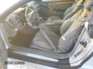 ✅ 2004 Mercedes-Benz SL 55/63 AMG • VIN: WDBSK74F64F071683 • Lot: 75084534. Wystawiony na Copart z przebiegiem Nie podano. Bezpłatny archiwum sprzedaży aukcyjnych z USA i szczegółowy raport historii pojazdu na DreamBid. Zdjęcie 7.