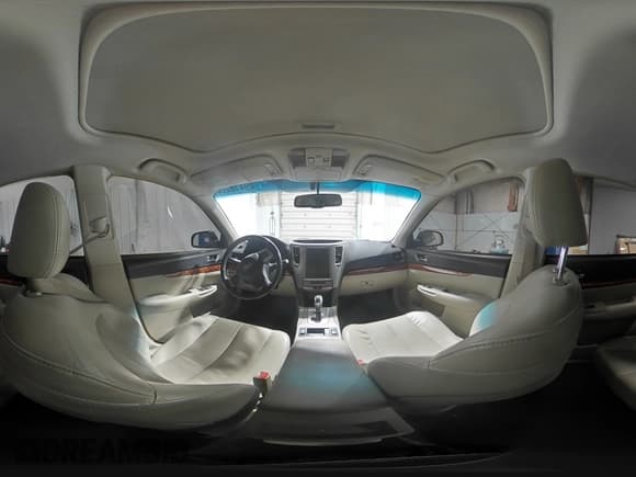 ✅ 2012 Subaru Legacy Limited • VIN: 4S3BMBK6XC3036730 • Lot: 49418205. Listed on Copart with Not provided. Free auction sales archive from the USA and detailed vehicle history report at DreamBid. Image 14.