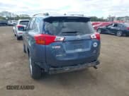 ✅ 2013 Toyota RAV4 LE • VIN: 2T3BFREV9DW037534 • Lot: 43415194. Wystawiony na IAAI z przebiegiem 68 099 mil. Bezpłatny archiwum sprzedaży aukcyjnych z USA i szczegółowy raport historii pojazdu na DreamBid. Zdjęcie 17.