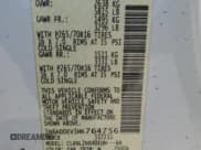 ✅ 2017 Nissan Frontier SV • VIN: 1N6AD0EV3HN764756 • Lot: 62225775. Listed on Copart with 64,439 mi. Free auction sales archive from the USA and detailed vehicle history report at DreamBid. Image 13.