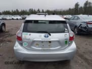 ✅ 2014 Toyota Prius Three • VIN: JTDKDTB35E1075509 • Lot: 43654202. Listed on IAAI with 228,375 mi. Free auction sales archive from the USA and detailed vehicle history report at DreamBid. Image 16.