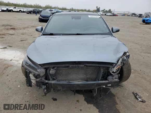 2019 Hyundai Veloster 2.0 z VIN KMHTG6AF6KU007444, wystawiony jako Copart lot #84237024 z przebiegiem 60 996 mil mil oraz Szkoda całkowita • Salvage title. Historia ofert i sprzedaży dostępna na DreamBid. Obrazek 5.