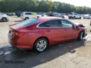 ✅ 2018 Chevrolet Malibu LT • VIN: 1G1ZD5ST9JF228621 • Lot: 85767225. Listed on Copart with 111,659 mi. Free auction sales archive from the USA and detailed vehicle history report at DreamBid. Image 3.