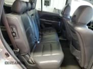 ✅ 2007 Honda Pilot EX-L • VIN: 5FNYF28617B001918 • Лот: 84760165. Опубликован ранее на Copart с пробегом 192 990 миль. Бесплатный доступ к архиву аукционных продаж из США и подробный отчёт об истории автомобиля на DreamBid. Изображение 11.