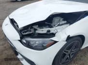 ✅ 2023 Mercedes-Benz C 300 • VIN: W1KAF4HB6PR151260 • Lot: 42252938. Wystawiony na IAAI z przebiegiem Nie podano. Bezpłatny archiwum sprzedaży aukcyjnych z USA i szczegółowy raport historii pojazdu na DreamBid. Zdjęcie 12.