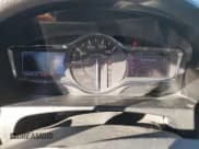 ✅ 2013 Lincoln MKX • VIN: 2LMDJ6JK9DBL17300 • Lot: 85756695. Listed on Copart with 178,745 mi. Free auction sales archive from the USA and detailed vehicle history report at DreamBid. Image 9.