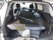 ✅ 2020 GMC Terrain SLE • VIN: 3GKALTEV5LL251089 • Lot: 42747850. Wystawiony na IAAI z przebiegiem 39 479 mil. Bezpłatny archiwum sprzedaży aukcyjnych z USA i szczegółowy raport historii pojazdu na DreamBid. Zdjęcie 12.