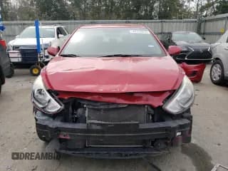 ✅ 2016 Hyundai Accent SE • VIN: KMHCT4AE3GU078289 • Лот: 44772914. Опубликован ранее на Copart с пробегом 127 115 миль. Бесплатный доступ к архиву аукционных продаж из США и подробный отчёт об истории автомобиля на DreamBid. Изображение 5.
