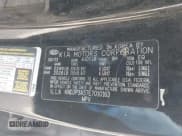 ✅ 2014 Kia Soul + • VIN: KNDJP3A57E7010163 • Lot: 43785953. Listed on IAAI with Not provided. Free auction sales archive from the USA and detailed vehicle history report at DreamBid. Image 9.