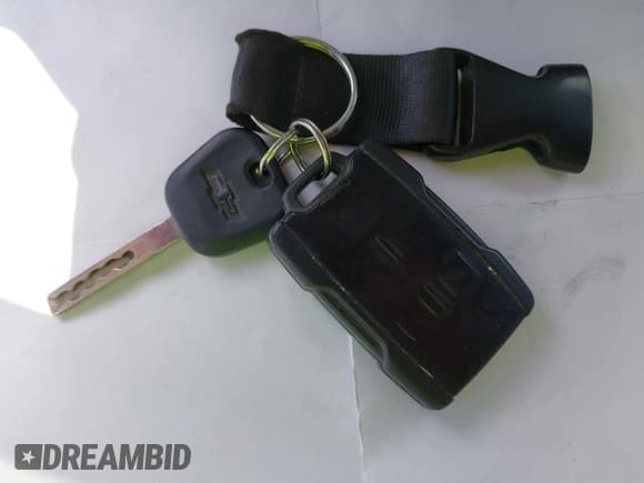 ✅ 2018 Chevrolet Silverado 1500 LS • VIN: 1GCRCNEC5JZ106424 • Лот: 42490290. Опубликован ранее на IAAI с пробегом 123 304 миль. Бесплатный доступ к архиву аукционных продаж из США и подробный отчёт об истории автомобиля на DreamBid. Изображение 11.