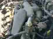 2006 Mercury Mariner Luxury с VIN 4M2CU57106DJ03167, выставлен на аукционе IAAI как лот 42600111 с пробегом 273 239 миль миль и . История ставок и продаж доступна на DreamBid. Изображение 12.