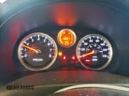 ✅ 2011 Nissan Sentra S • VIN: 3N1AB6AP4BL623661 • Лот: 94034715. Опубликован ранее на Copart с пробегом 158 311 миль. Бесплатный доступ к архиву аукционных продаж из США и подробный отчёт об истории автомобиля на DreamBid. Изображение 9.