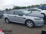 ✅ 2015 Ford Police Interceptor • VIN: 1FAHP2MK9FG162222 • Lot: 42921562. Wystawiony na IAAI z przebiegiem 202 231 mil. Bezpłatny archiwum sprzedaży aukcyjnych z USA i szczegółowy raport historii pojazdu na DreamBid. Zdjęcie 13.